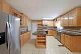1001 Wiley Bridge Road - Photo 8