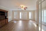 1001 Wiley Bridge Road - Photo 9