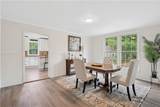 1796 Center Avenue - Photo 13