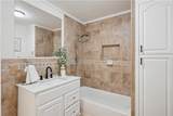 1796 Center Avenue - Photo 21