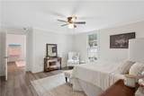 1796 Center Avenue - Photo 24