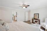 1796 Center Avenue - Photo 26