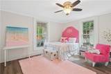 1796 Center Avenue - Photo 28