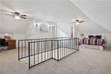 1796 Center Avenue - Photo 31