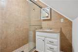 1796 Center Avenue - Photo 35