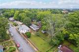 1796 Center Avenue - Photo 45