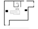 1796 Center Avenue - Photo 48