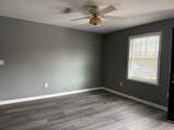 2875 Hwy 166 - Photo 2