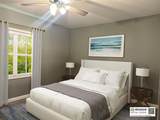 2875 Hwy 166 - Photo 4