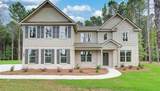 120 Cooper Cove - Photo 1