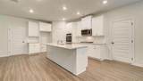 120 Cooper Cove - Photo 11