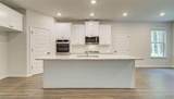 120 Cooper Cove - Photo 12