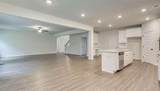 120 Cooper Cove - Photo 14