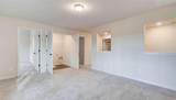 120 Cooper Cove - Photo 16