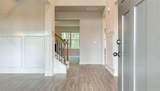 120 Cooper Cove - Photo 2