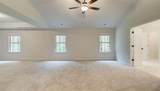 120 Cooper Cove - Photo 20