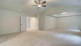 120 Cooper Cove - Photo 22