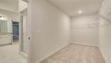 120 Cooper Cove - Photo 27