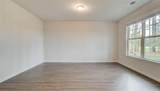 120 Cooper Cove - Photo 3