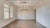 120 Cooper Cove - Photo 4