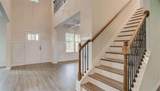 120 Cooper Cove - Photo 5