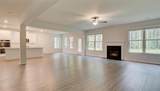 120 Cooper Cove - Photo 7