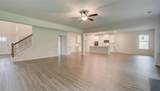 120 Cooper Cove - Photo 9
