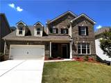 640 Broadmoor Drive - Photo 1