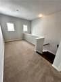 640 Broadmoor Drive - Photo 27