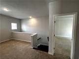 640 Broadmoor Drive - Photo 28