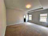 640 Broadmoor Drive - Photo 29