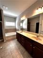 640 Broadmoor Drive - Photo 30