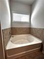 640 Broadmoor Drive - Photo 31