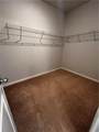 640 Broadmoor Drive - Photo 34