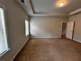 640 Broadmoor Drive - Photo 36