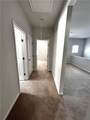 640 Broadmoor Drive - Photo 37