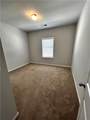640 Broadmoor Drive - Photo 38