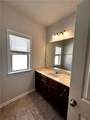 640 Broadmoor Drive - Photo 39