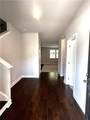640 Broadmoor Drive - Photo 4