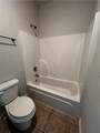 640 Broadmoor Drive - Photo 40