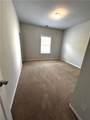 640 Broadmoor Drive - Photo 41