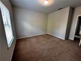 640 Broadmoor Drive - Photo 42