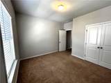 640 Broadmoor Drive - Photo 43