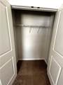 640 Broadmoor Drive - Photo 44