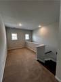 640 Broadmoor Drive - Photo 45
