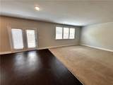 640 Broadmoor Drive - Photo 5