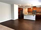 640 Broadmoor Drive - Photo 6