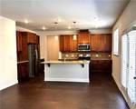 640 Broadmoor Drive - Photo 7
