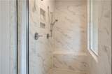 160 Cooper Cove - Photo 10