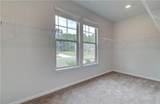 160 Cooper Cove - Photo 11